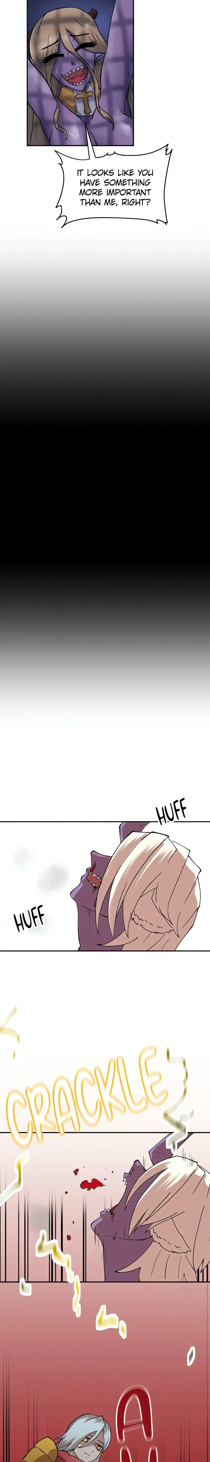 Chapter 29, page 14