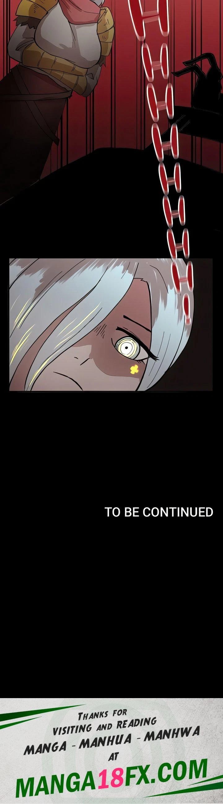 Chapter 29, page 15