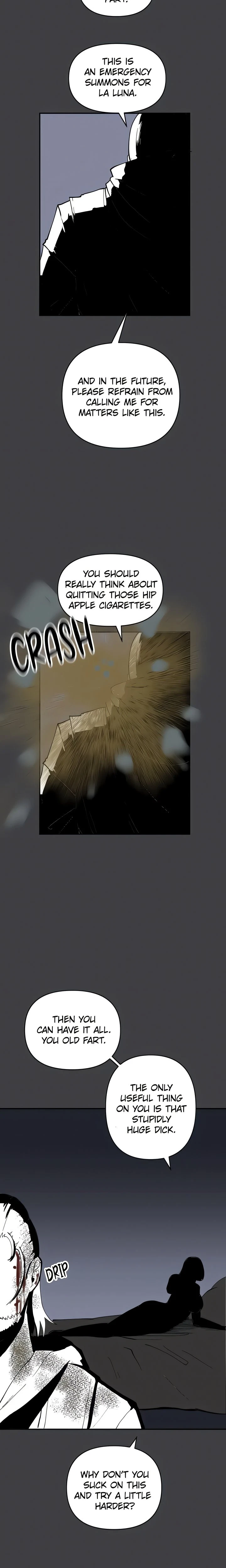 Chapter 29, page 2