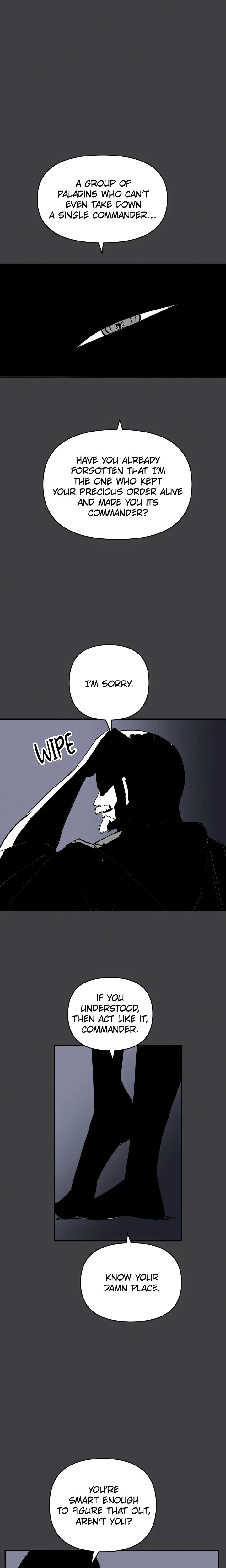 Chapter 29, page 3