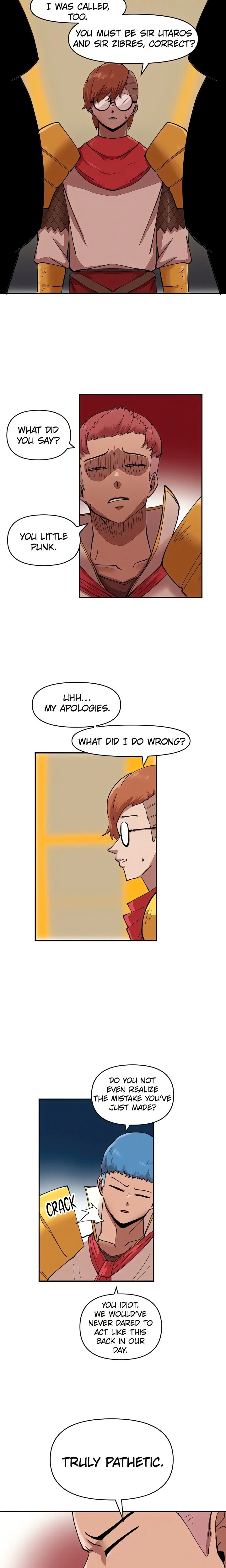 Chapter 29, page 6