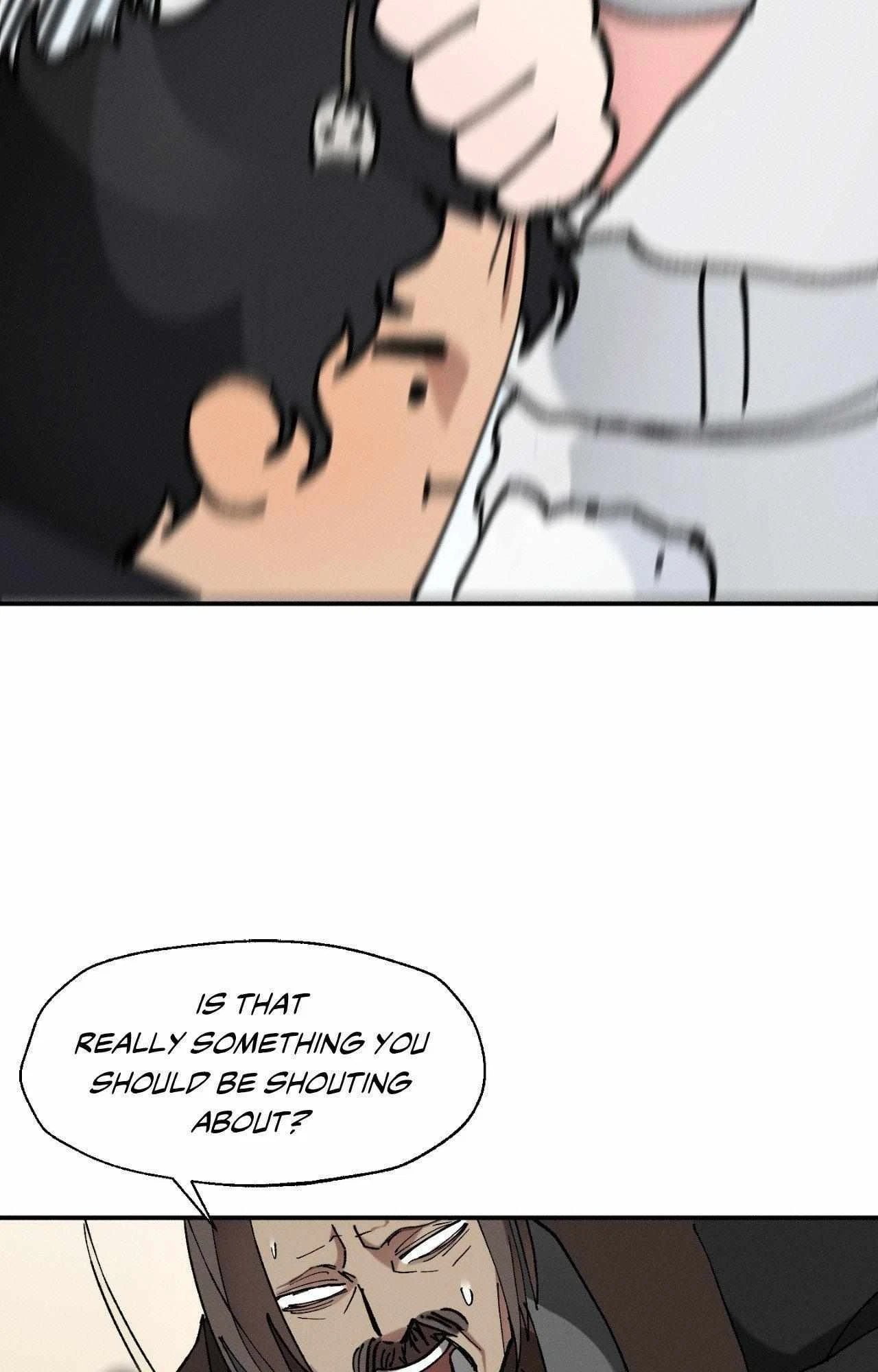 The Beast Of Bahal Never Misses Its Prey Chapter 40, page 2