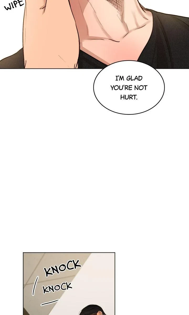 Chapter 62, page 12