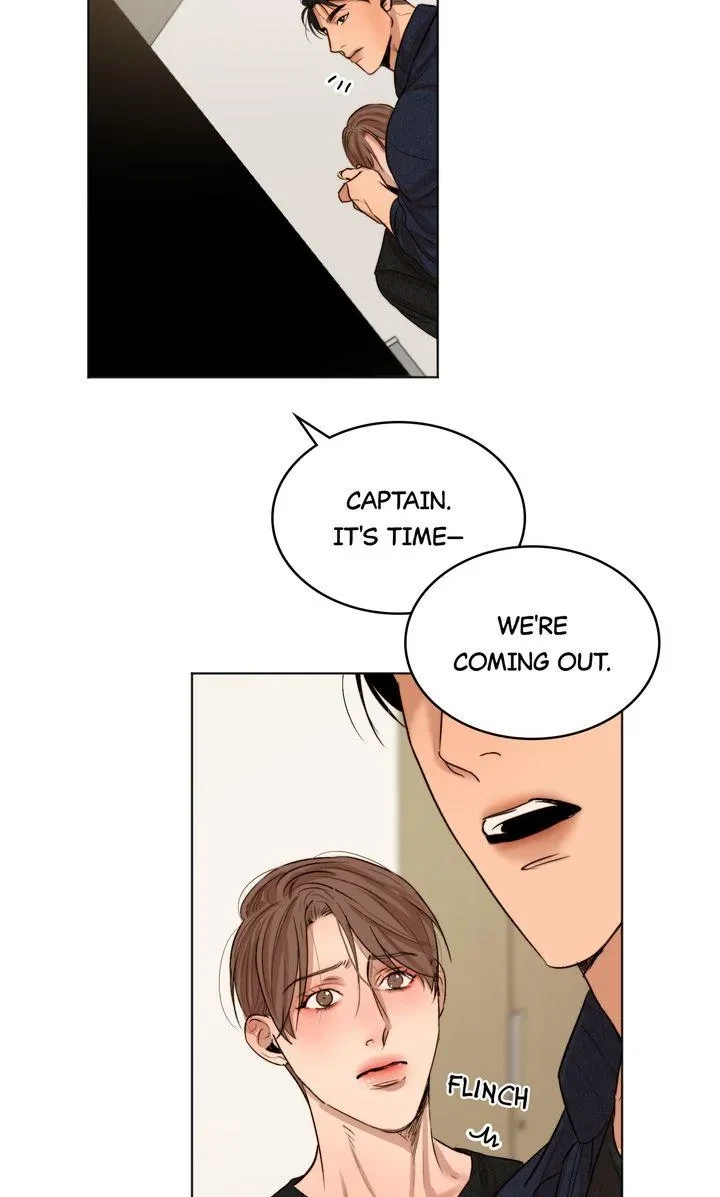 Chapter 62, page 13