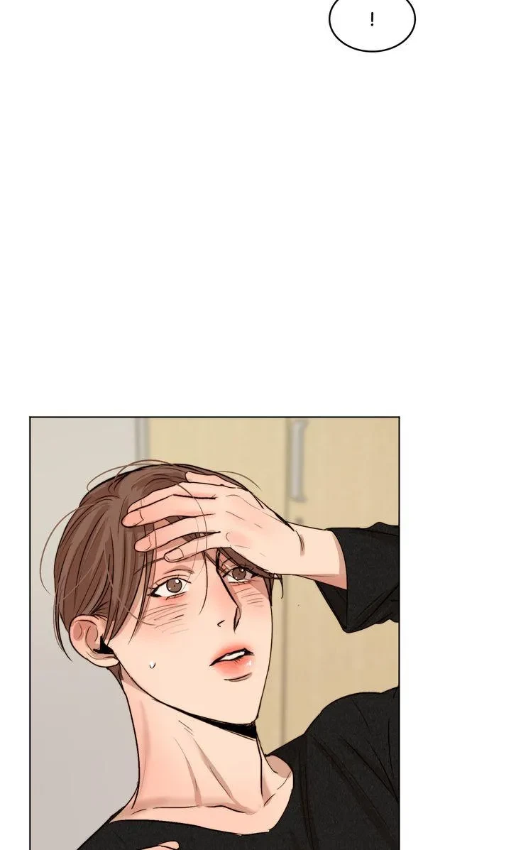 Chapter 62, page 16