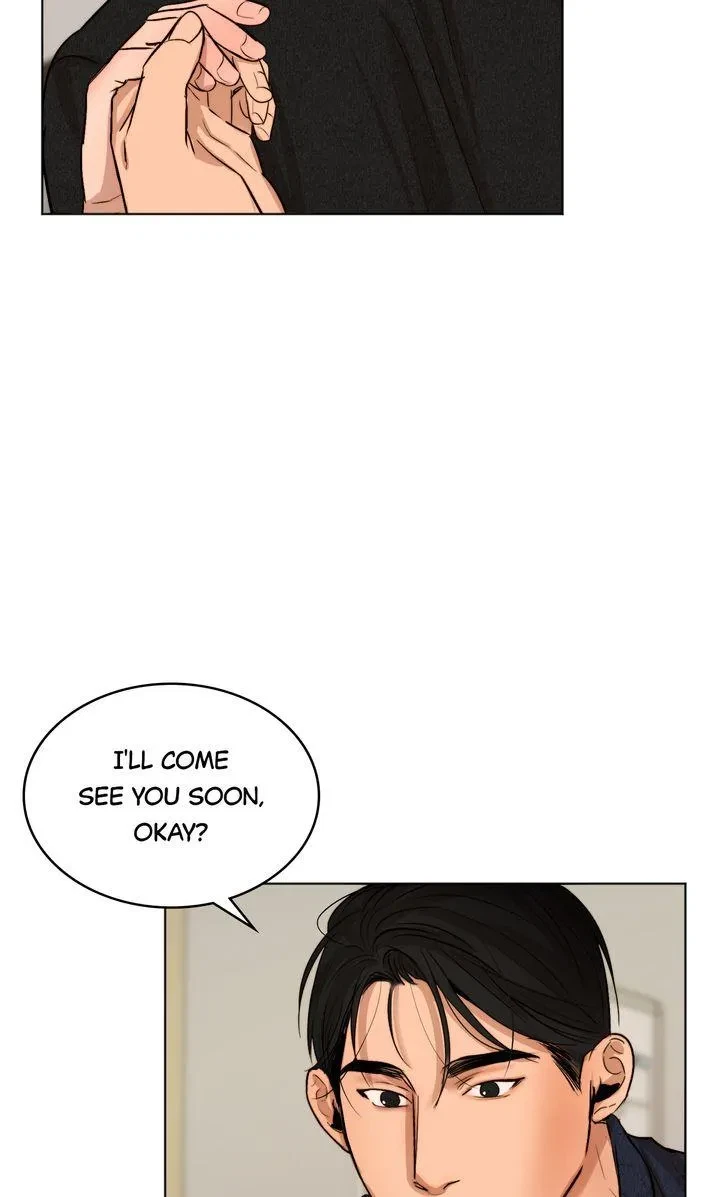 Chapter 62, page 17