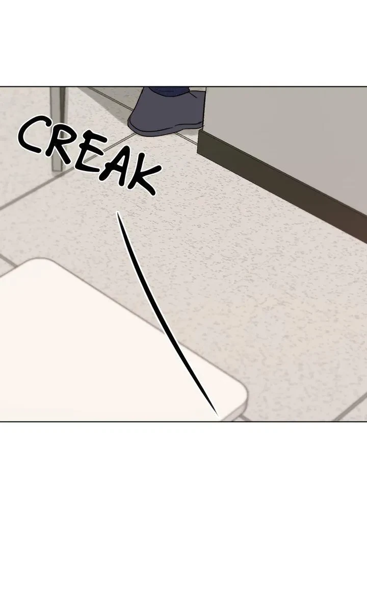 Chapter 62, page 19