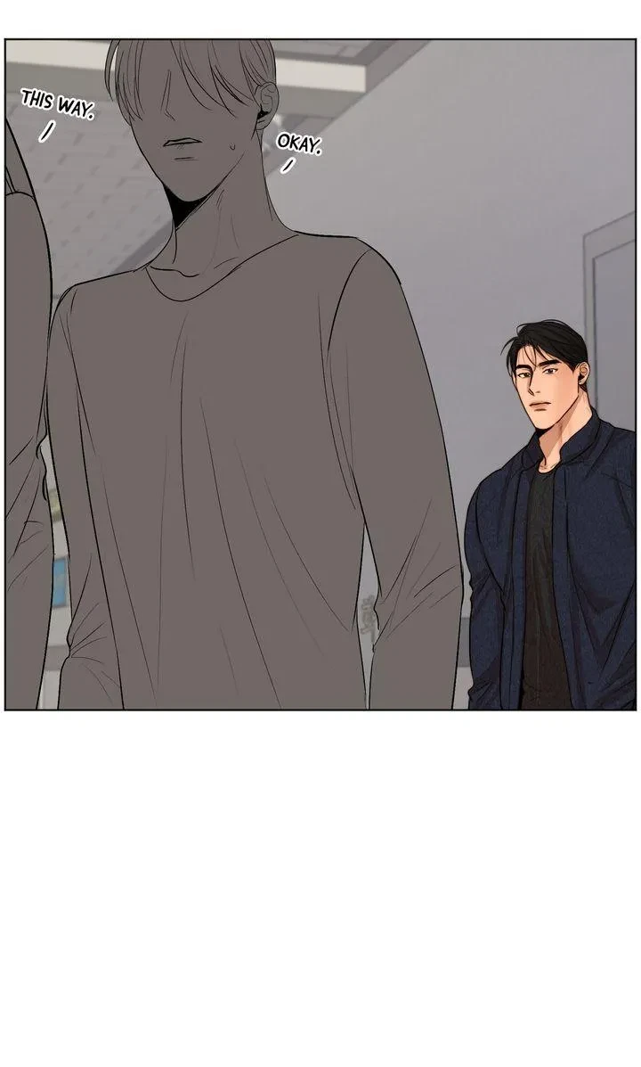Chapter 62, page 20