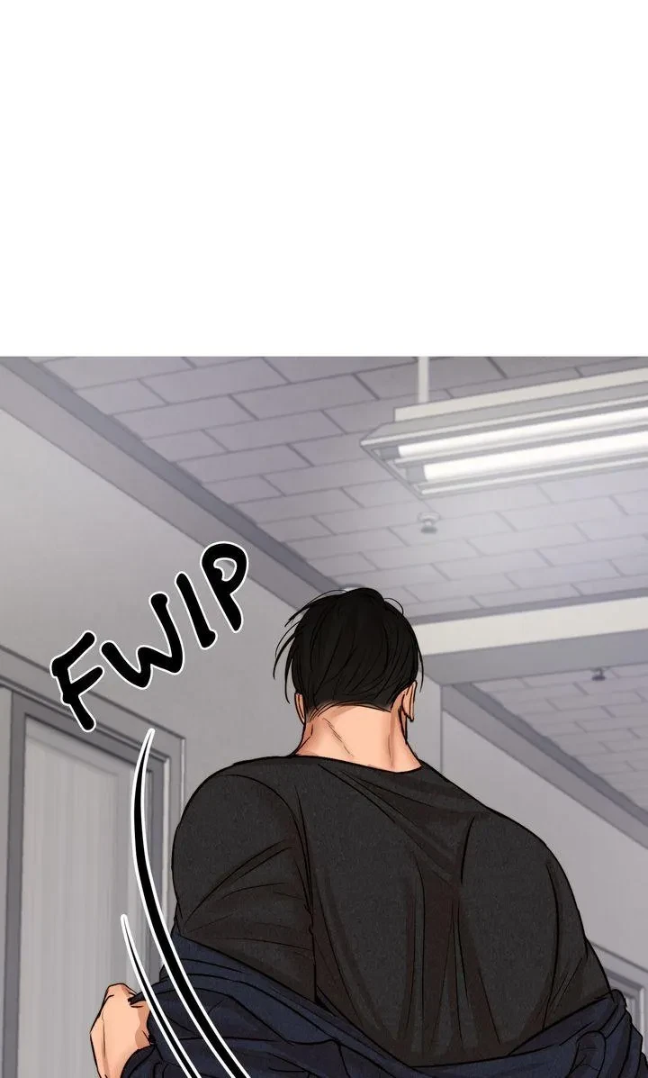 Chapter 62, page 22