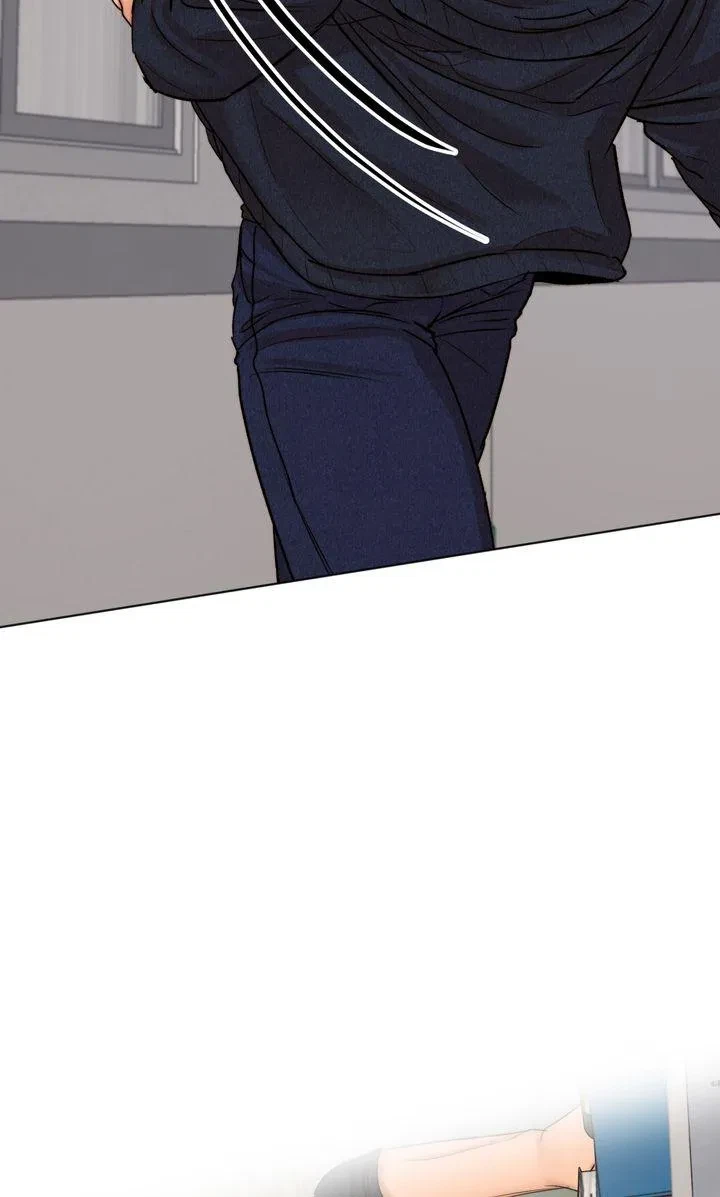 Chapter 62, page 23