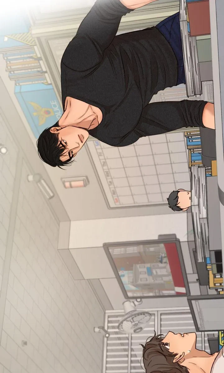 Chapter 62, page 24