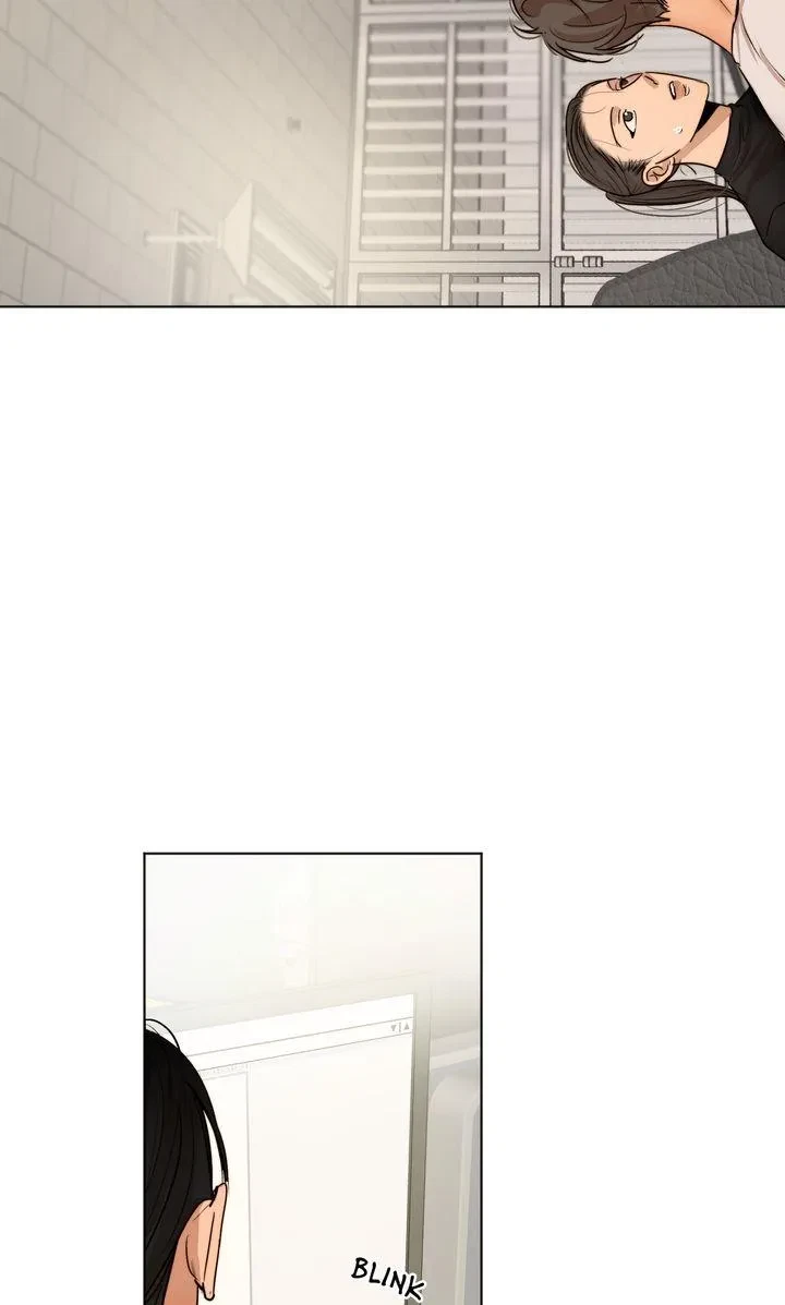 Chapter 62, page 25