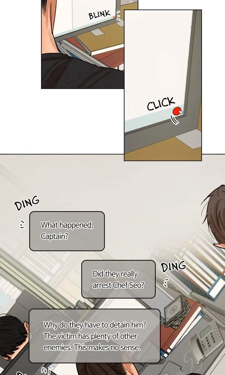 Chapter 62, page 26
