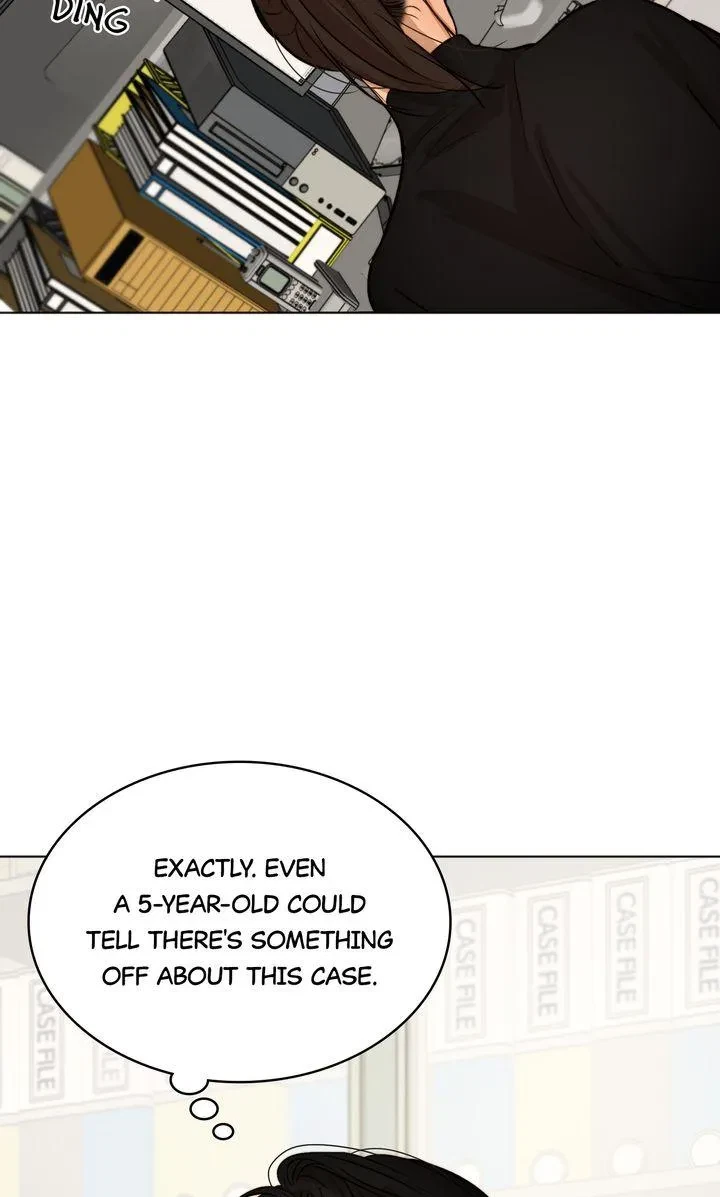 Chapter 62, page 27
