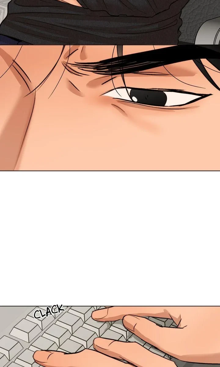 Chapter 62, page 29