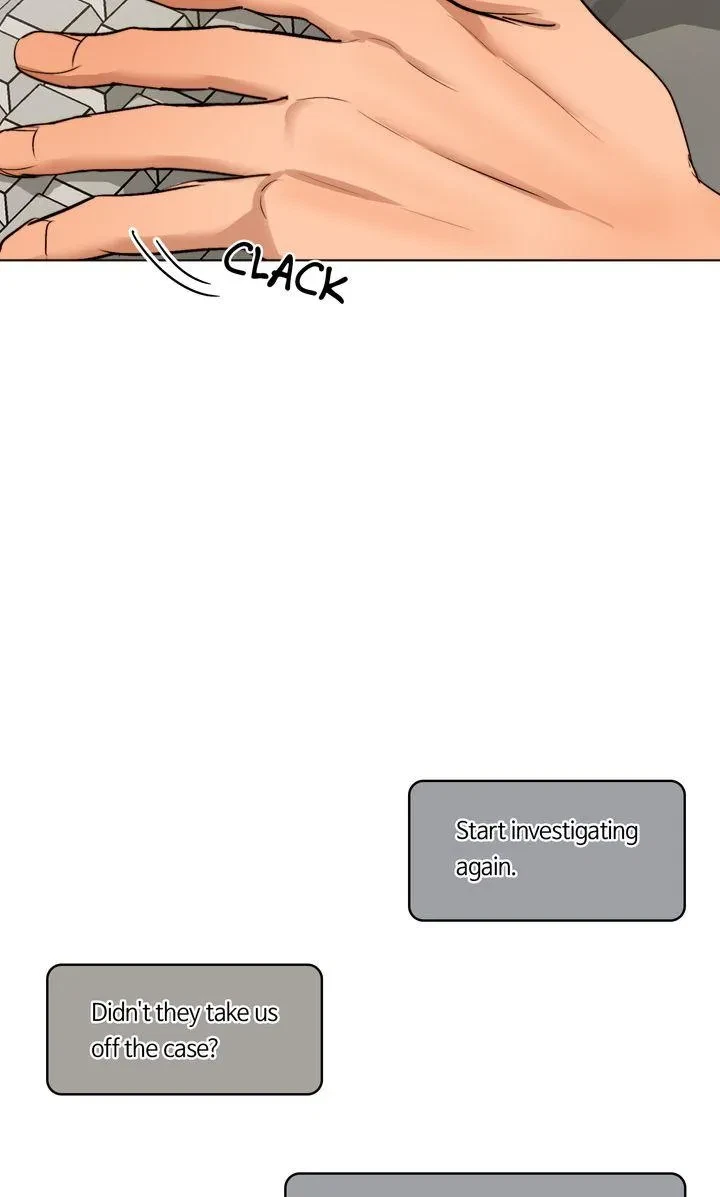 Chapter 62, page 30