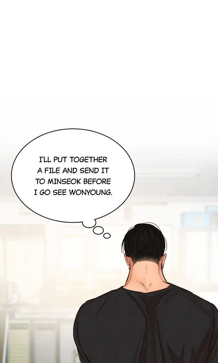 Chapter 62, page 34