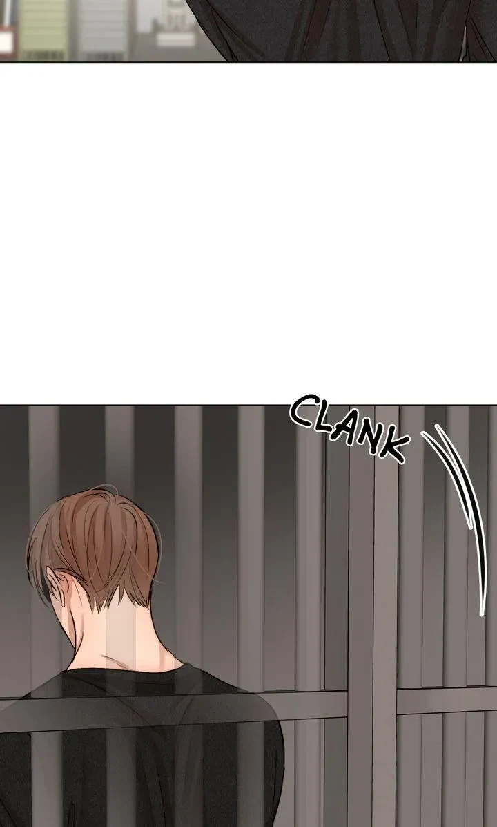 Chapter 62, page 35