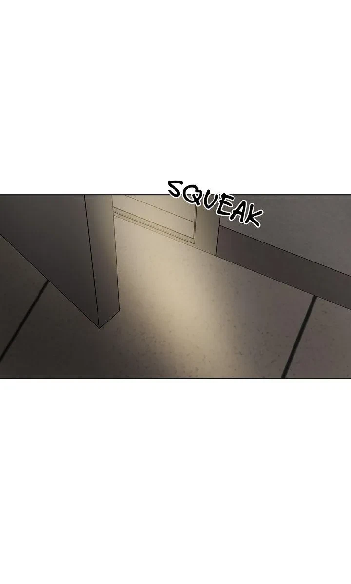 Chapter 62, page 37