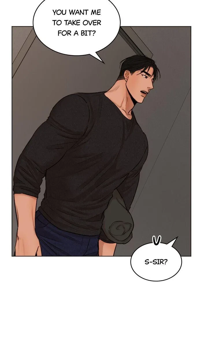 Chapter 62, page 39
