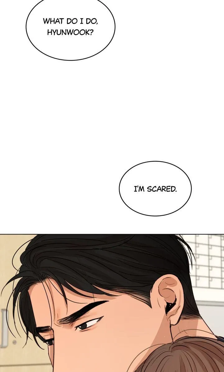 Chapter 62, page 4