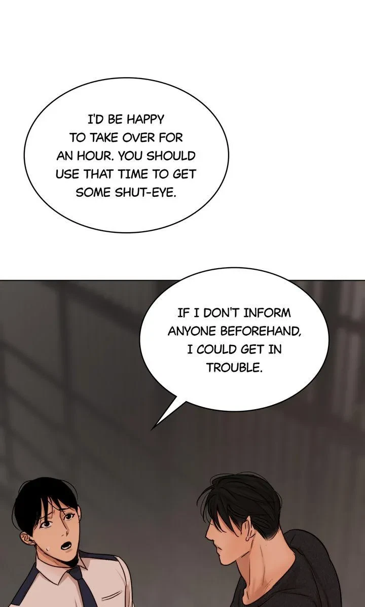 Chapter 62, page 40