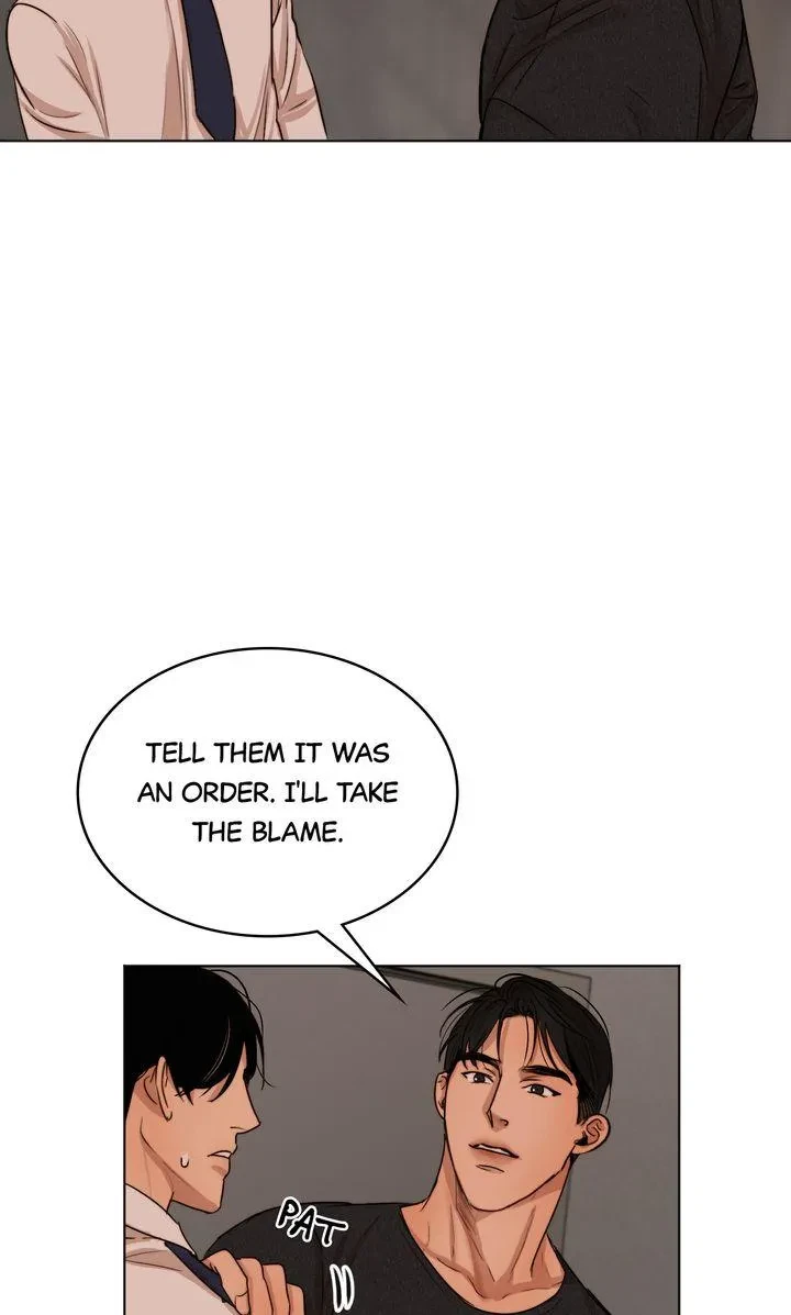 Chapter 62, page 41