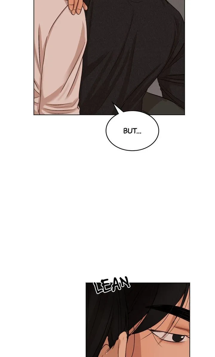 Chapter 62, page 42