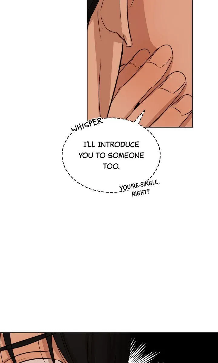 Chapter 62, page 43