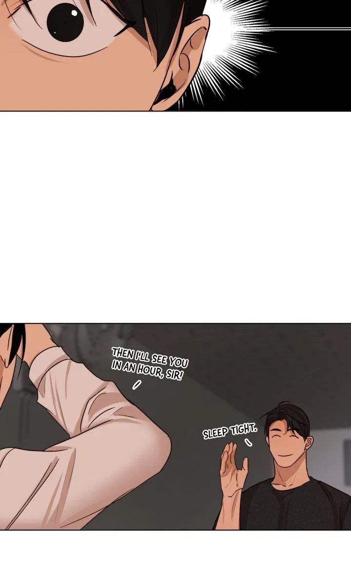 Chapter 62, page 44
