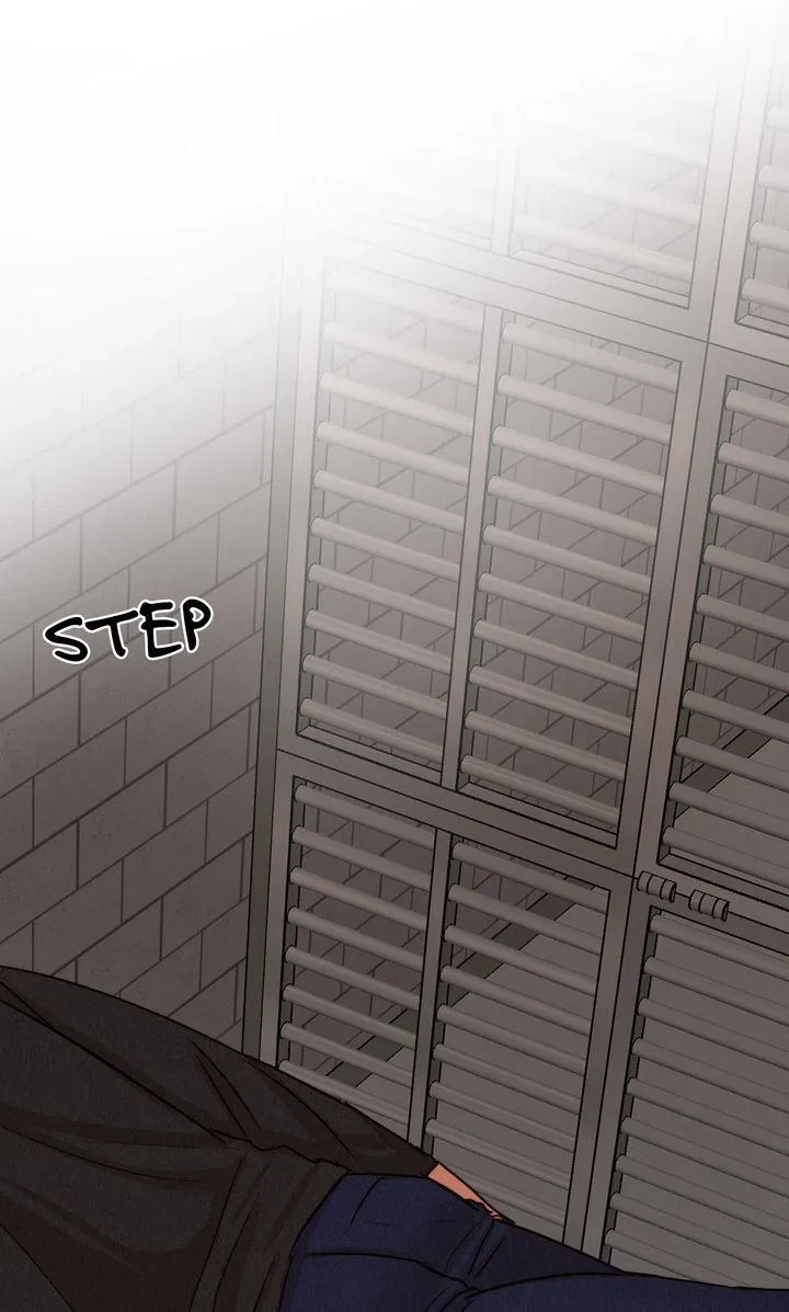 Chapter 62, page 46