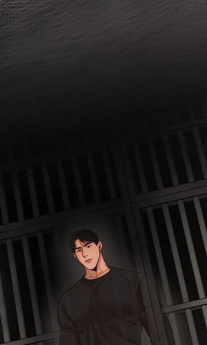 Chapter 62, page 48
