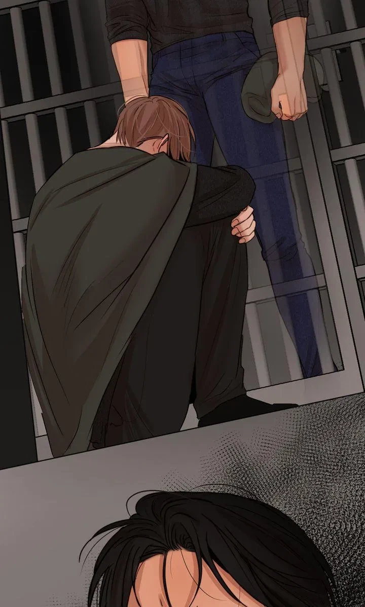 Chapter 62, page 49