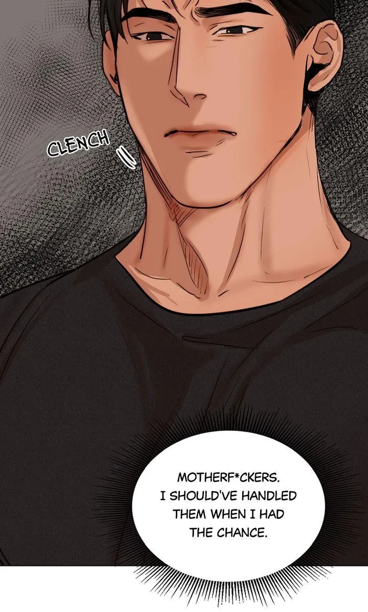 Chapter 62, page 50