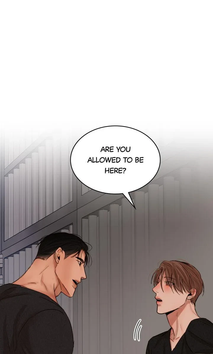 Chapter 62, page 52