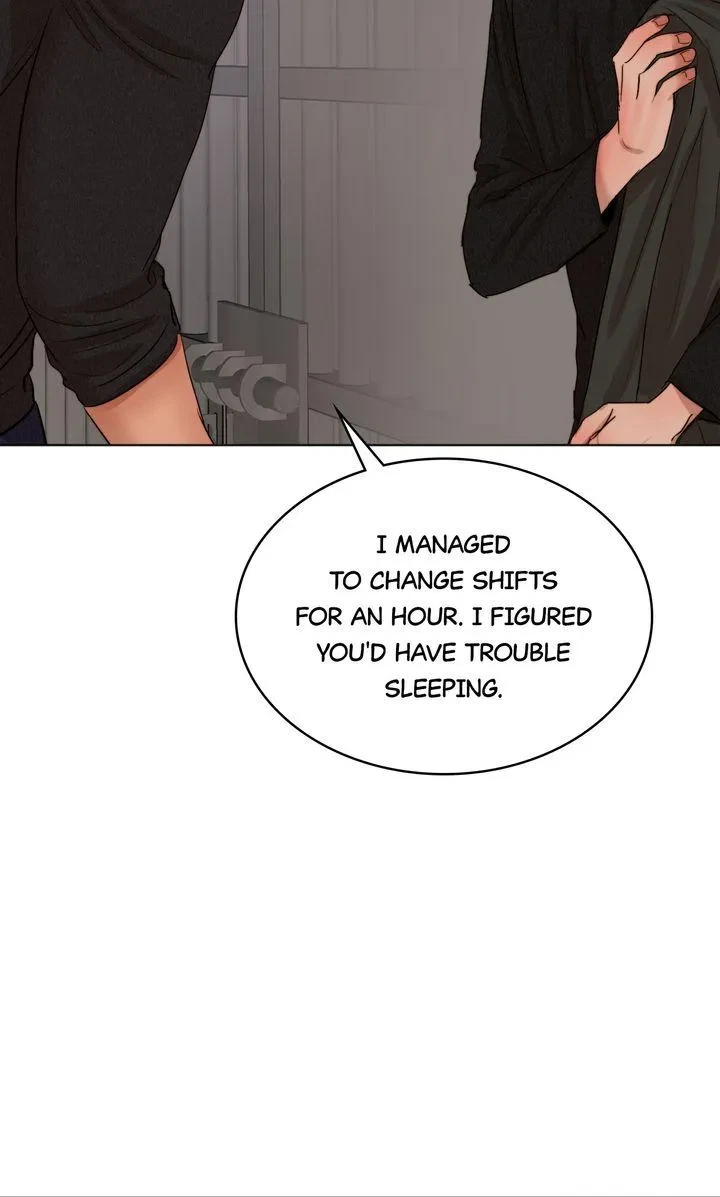 Chapter 62, page 53
