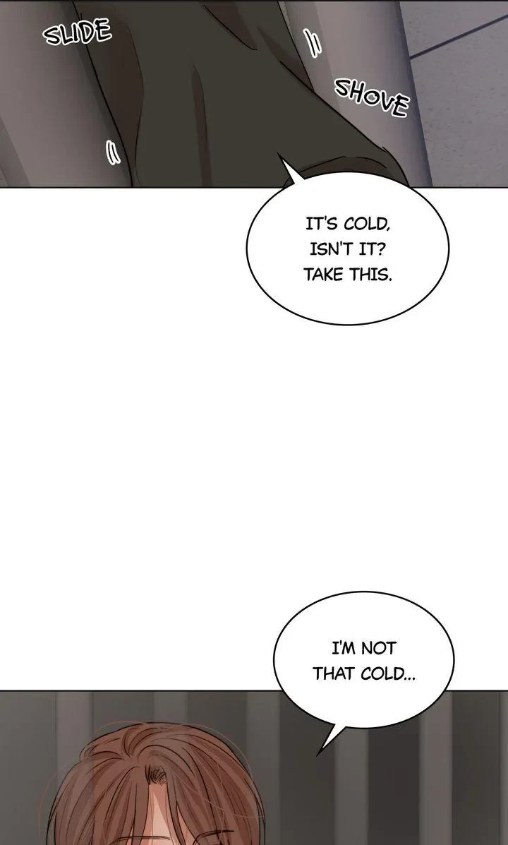 Chapter 62, page 54