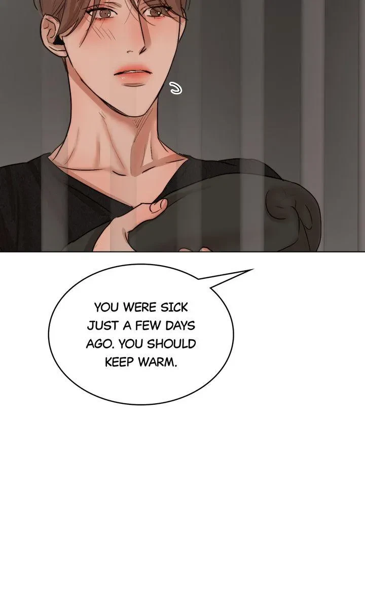 Chapter 62, page 55