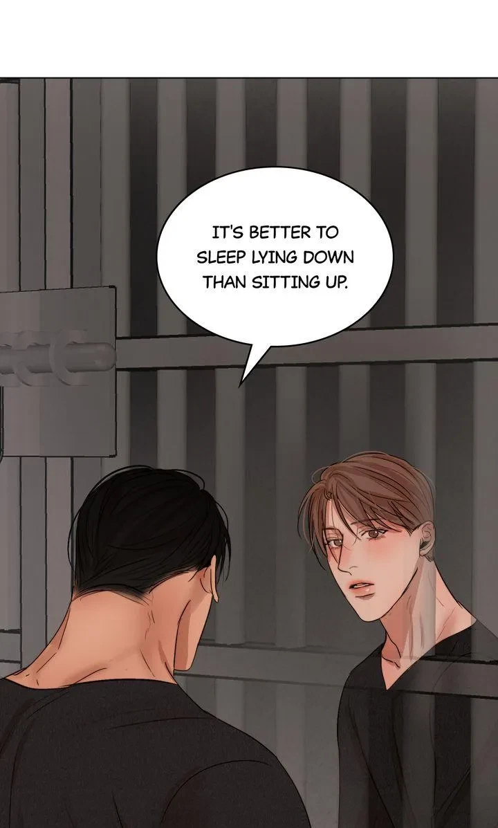 Chapter 62, page 58