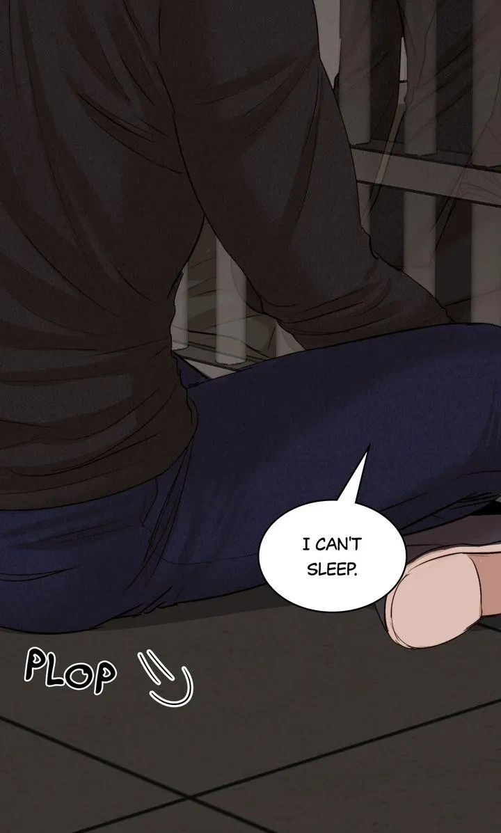 Chapter 62, page 59