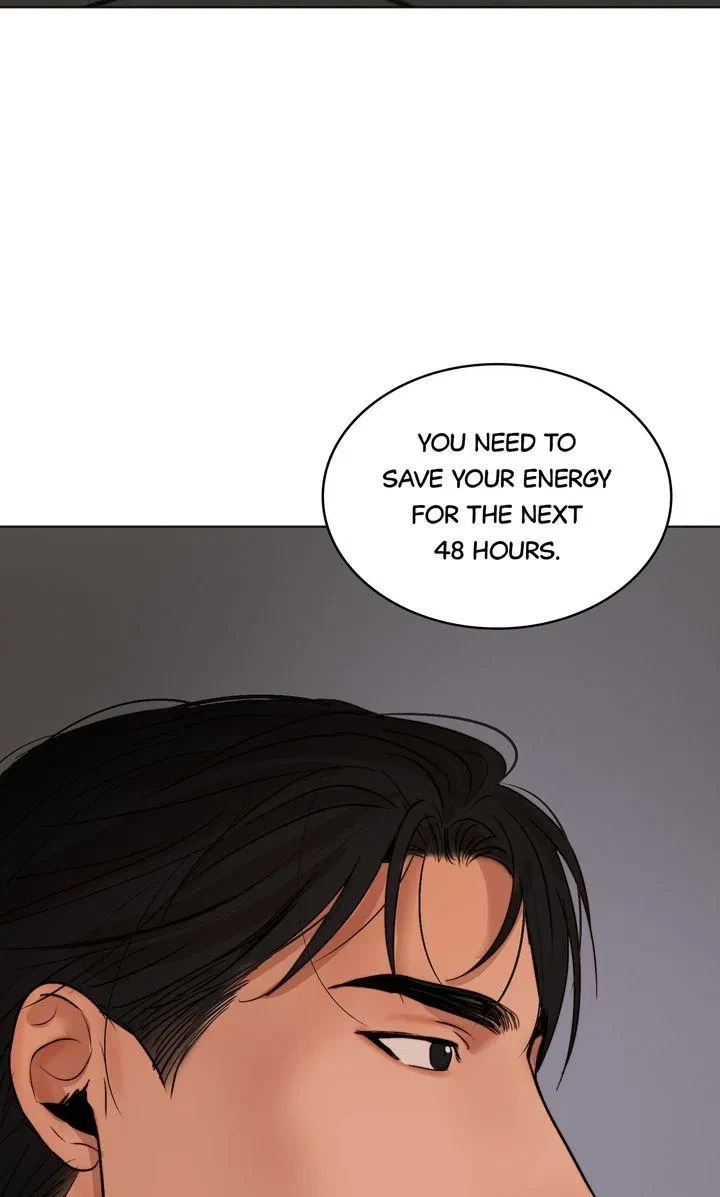 Chapter 62, page 60