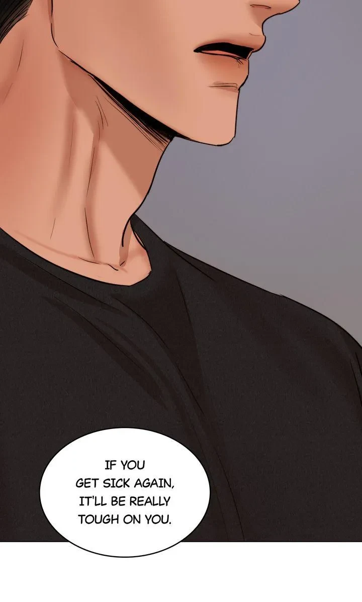 Chapter 62, page 61
