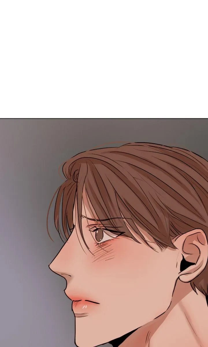 Chapter 62, page 62