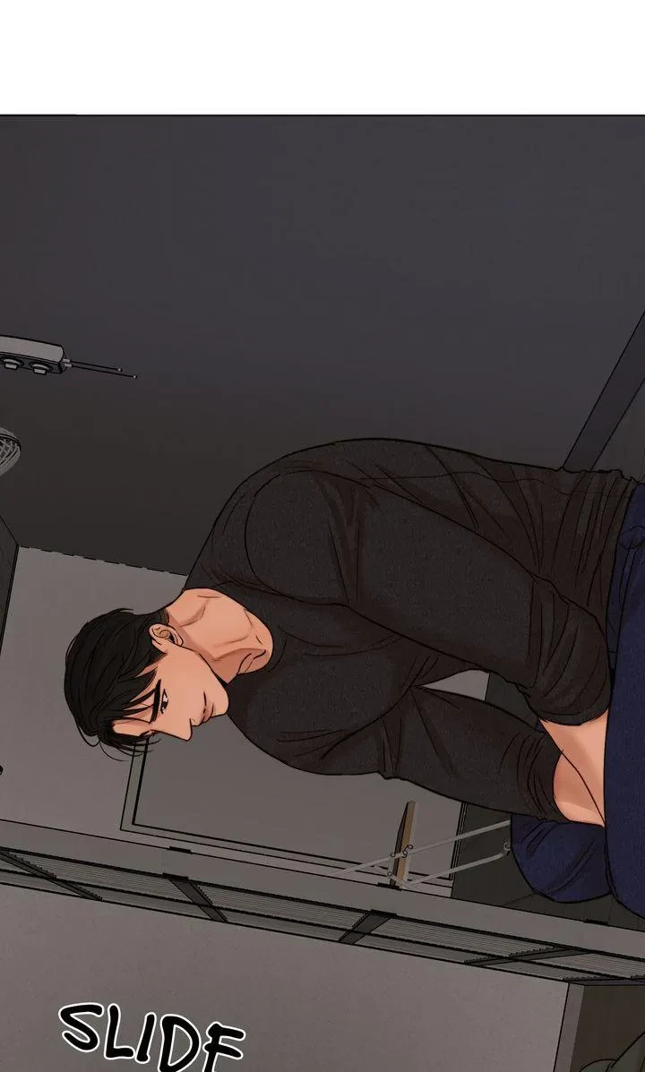 Chapter 62, page 64