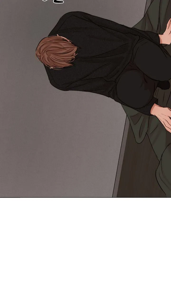 Chapter 62, page 65