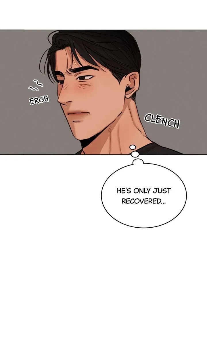 Chapter 62, page 66