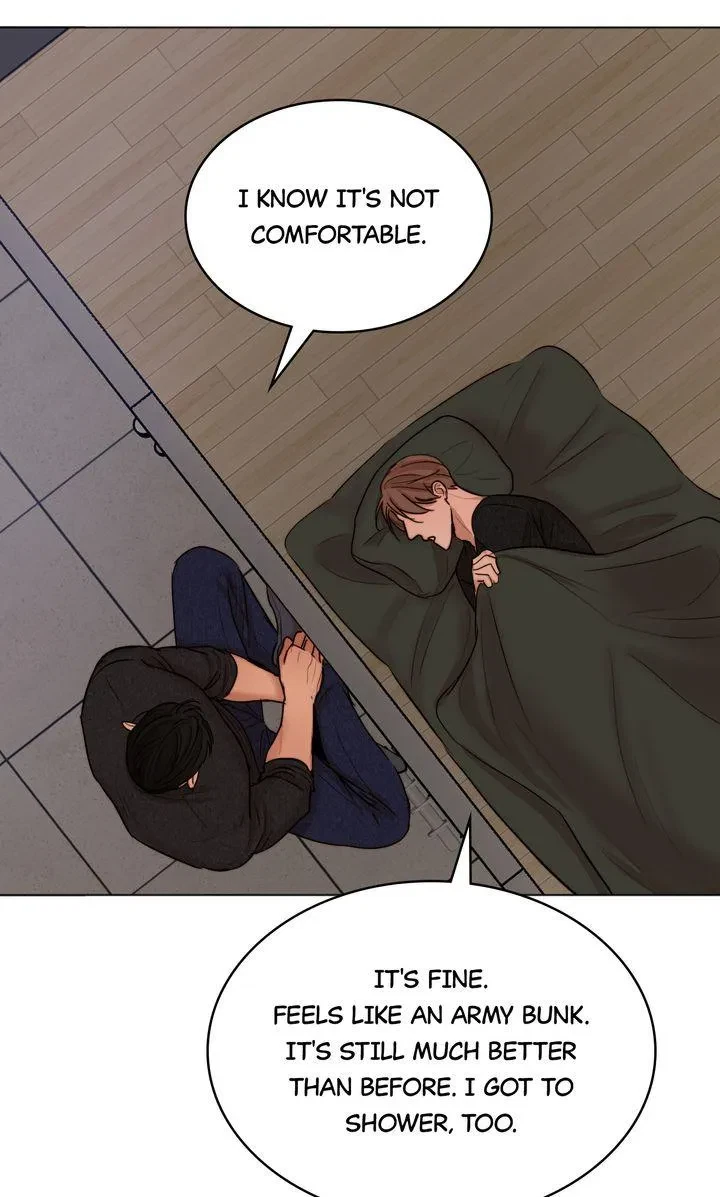 Chapter 62, page 67
