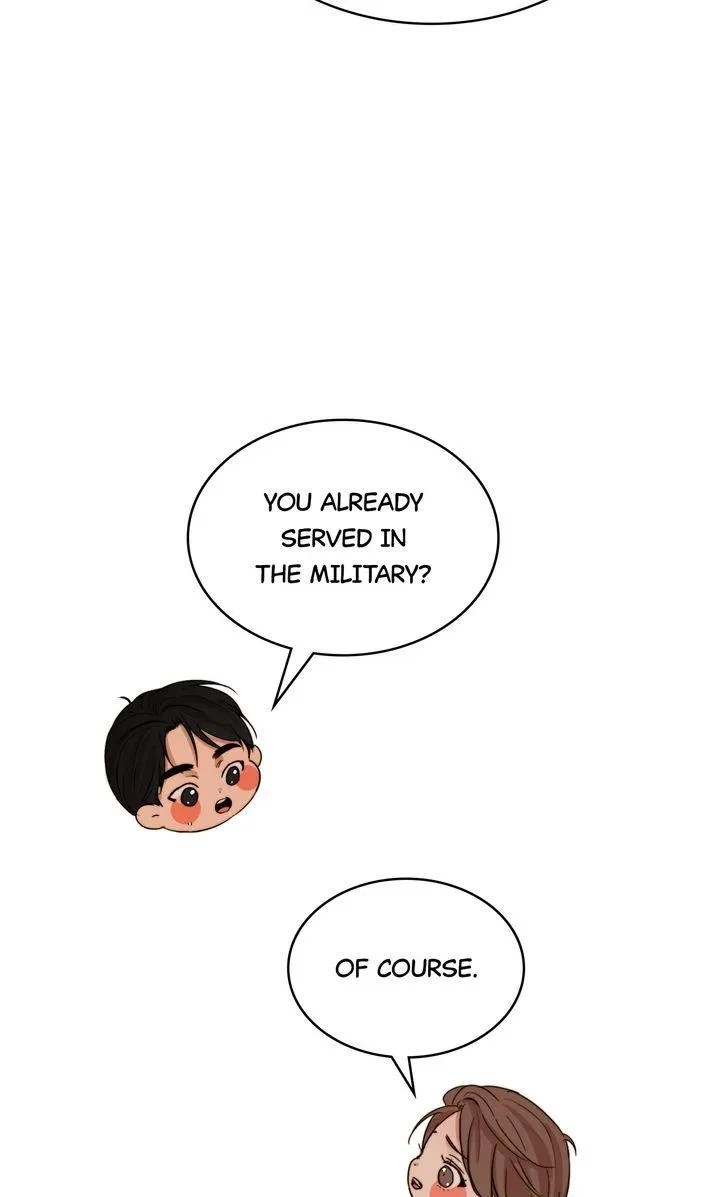 Chapter 62, page 68