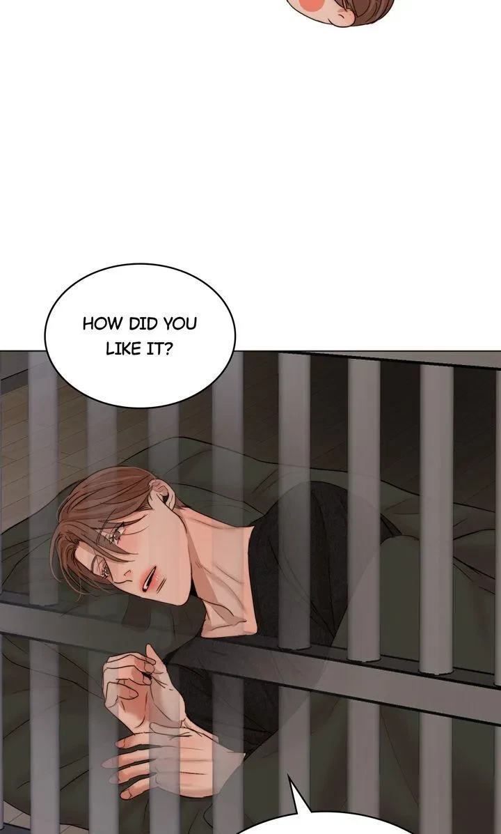 Chapter 62, page 69