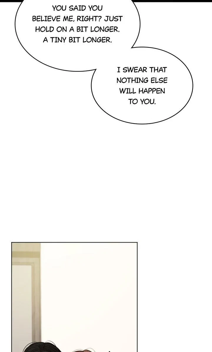 Chapter 62, page 7